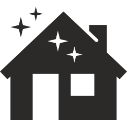 Sticker Métier Entretien 2