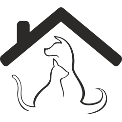 Sticker Métier Santé Vétérinaire 3