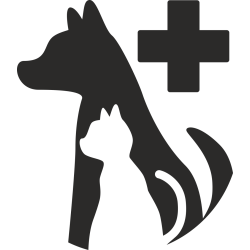 Sticker Métier Santé Vétérinaire 8