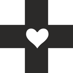 Sticker Métier Santé Médecine 2