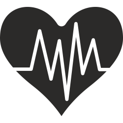 Sticker Métier Santé Médecine 3