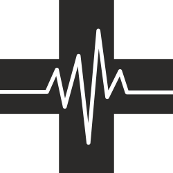 Sticker Métier Santé Médecine 4