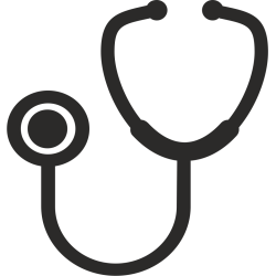 Sticker Métier Santé Médecine 6