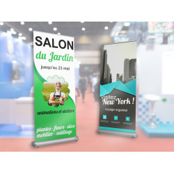 Roll-Up