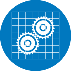 Autocollant Obligation Grilles Protection