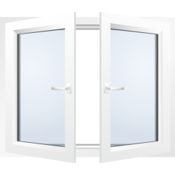 Autocollant Métier Travaux Publics Vitrier 2