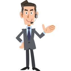 Autocollant Métier Education Devoirs