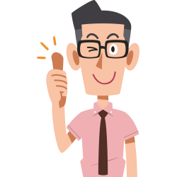 Autocollant Métier Formation Animateur 2