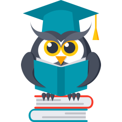 Autocollant Métier Education Apprendre