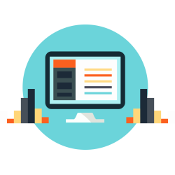 Autocollant Métier Formation 4