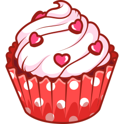 Autocollant Métier Commerçant Pâtissier 5