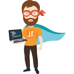 Autocollant Métier Informatique 3