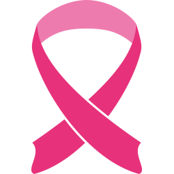 Autocollant Métier Santé Médecine 1