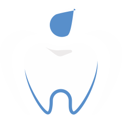 Autocollant Métier Santé Dentiste 1