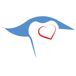 Autocollant Métier Santé Dentiste 3