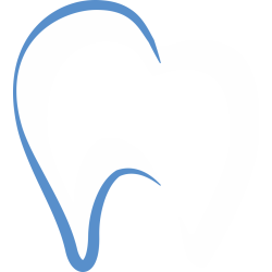 Autocollant Métier Santé Dentiste 4
