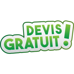 Autocollant Soldes Devis Gratuit 2