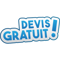 Autocollant Soldes Devis Gratuit 3