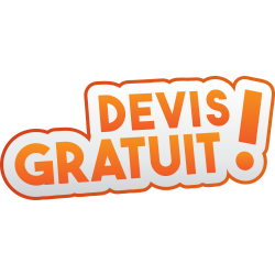 Autocollant Soldes Devis Gratuit 4