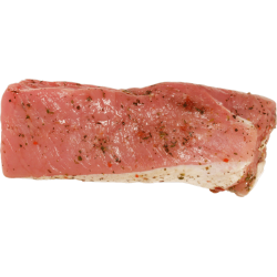 Autocollant Alimentation Boucherie Viande 1