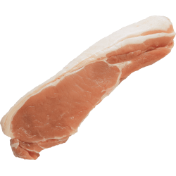 Autocollant Alimentation Boucherie Viande 5