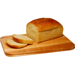 Autocollant Alimentation Boulangerie Pain 7