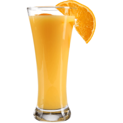 Autocollant Boisson Cocktail 3