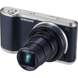 Autocollant Divers Appareil Photo