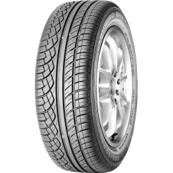 Autocollant Divers Pneu