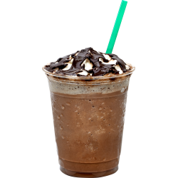 Autocollant Boisson Chocolat Viennois 4