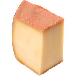 Autocollant Alimentation Fromage Comté