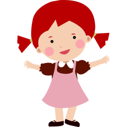 Autocollant Enfants Bambin 3