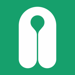 E044 - ISO 7010 - Panneau Gilet de sauvetage