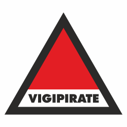 Panneau Vigipirate