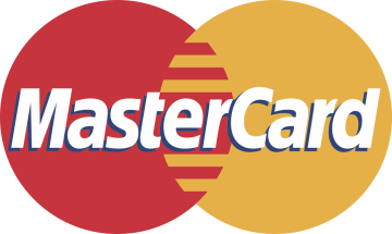Autocollants Master Card