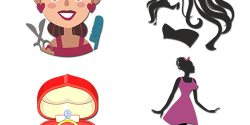 Stickers MPA Pro