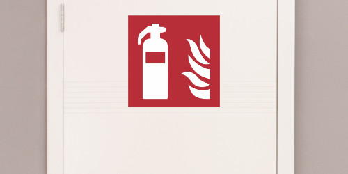 Stickers MPA Pro