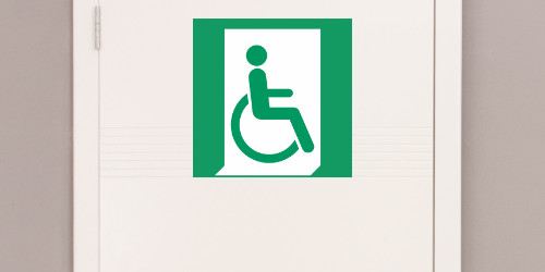 Stickers MPA Pro