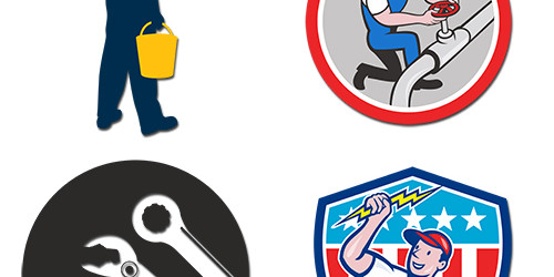 Stickers MPA Pro