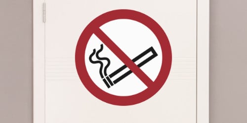 Stickers MPA Pro