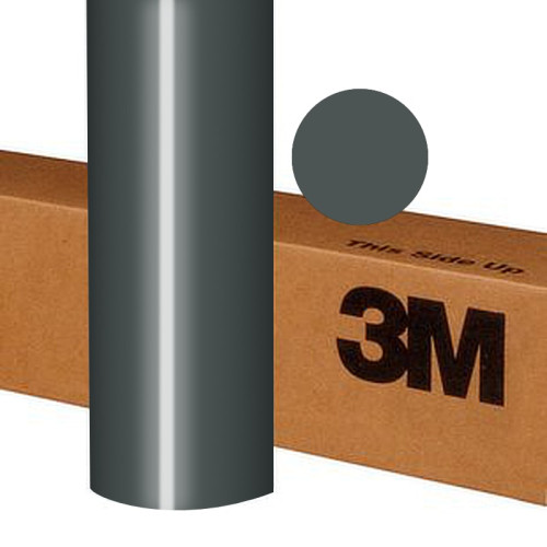 vgoltd Fablon Autocollant en vinyle mat pour meubles - Revêtement vgoltd Fablon Autocollant en vinyle mat pour meubles - Revêtement