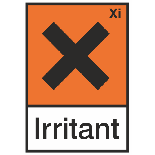 Sticker / Autocollant Spreadshirt - Antiracisme - 10 X 10 Cm - Fabriqué En Allemagne