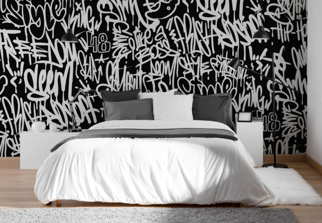 Ventilateur DC Sans Balais 60x60x15 Mm - 24V - 9 Pales - Pour Refroidissement PC Ou électronique - 2 Broches