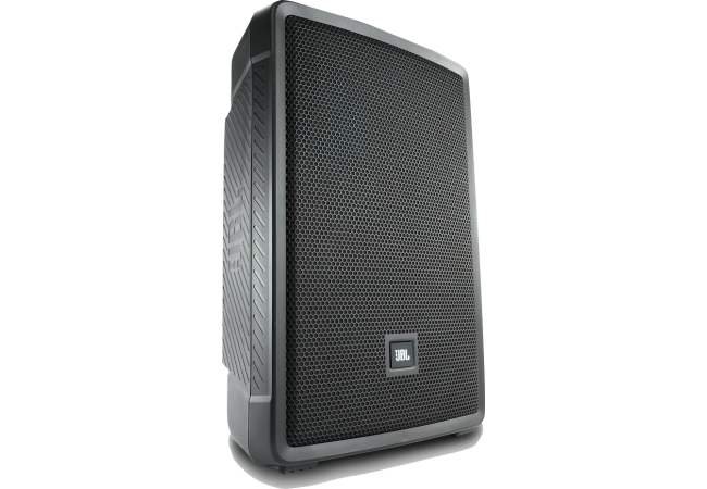 Sticker Musique Enceinte 3