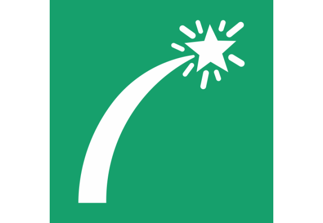 E048 - ISO 7010 - Panneau Signal de détresse sur embarcation de survie