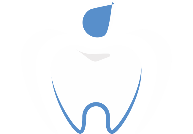 Autocollant Métier Santé Dentiste 1