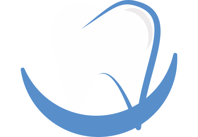 Autocollant Métier Santé Dentiste 2