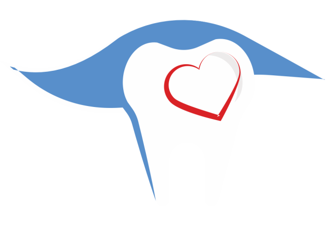 Autocollant Métier Santé Dentiste 3
