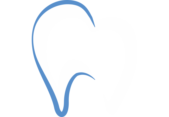 Autocollant Métier Santé Dentiste 4