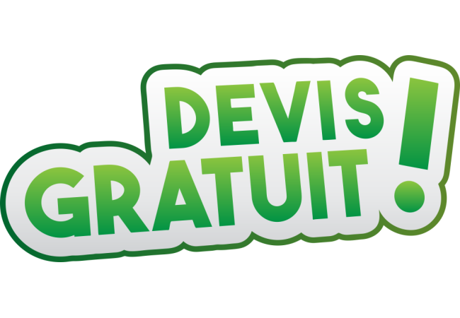 Autocollant Soldes Devis Gratuit 2